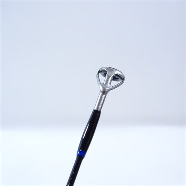 ｸﾚｲｼﾞｰLTｼﾞｷﾞﾝｸﾞｼｬﾌﾄS632ML